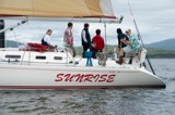 sunrise gbr4754 whyw23 tue 800 3462